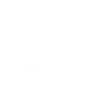 Dog and Cat Exams icon