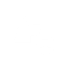 Pet Spay & Neuter icon